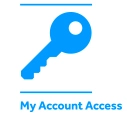 My Account Access