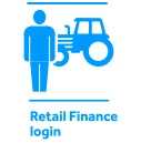 Retail Finance Login